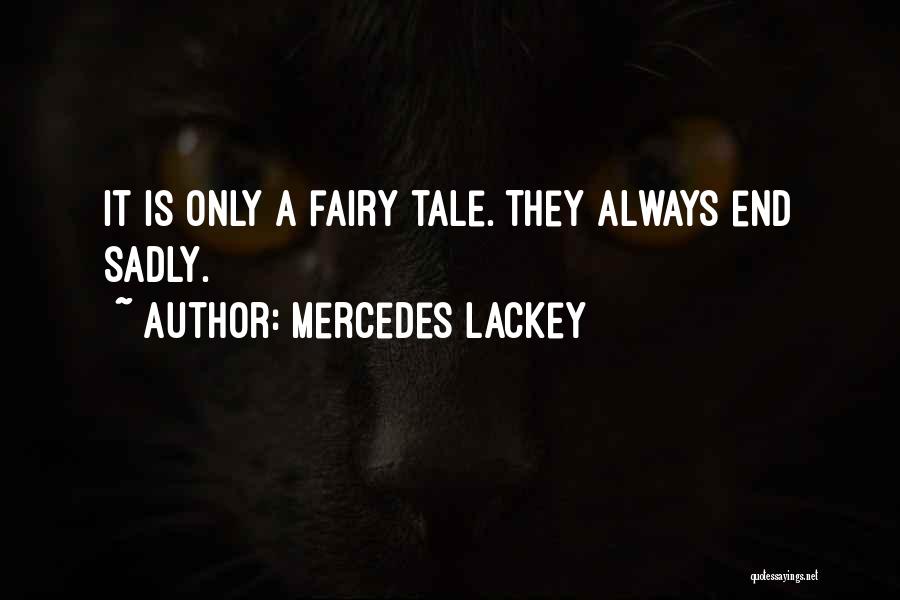 Internazionale Soccer Quotes By Mercedes Lackey