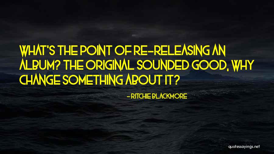 Internazionale Vs Juventus Quotes By Ritchie Blackmore Internazionale Vs Juventus Quotes By Ritchie Blackmore