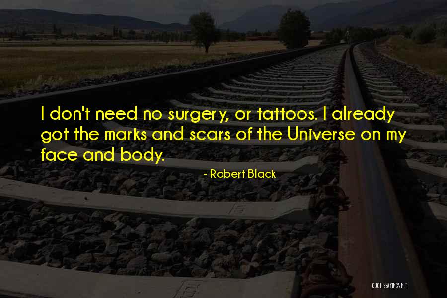 Internecine Pronunciation Quotes By Robert Black Internecine Pronunciation Quotes By Robert Black