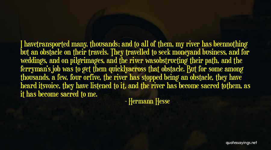 Internecine Warfare Quotes By Hermann Hesse Internecine Warfare Quotes By Hermann Hesse