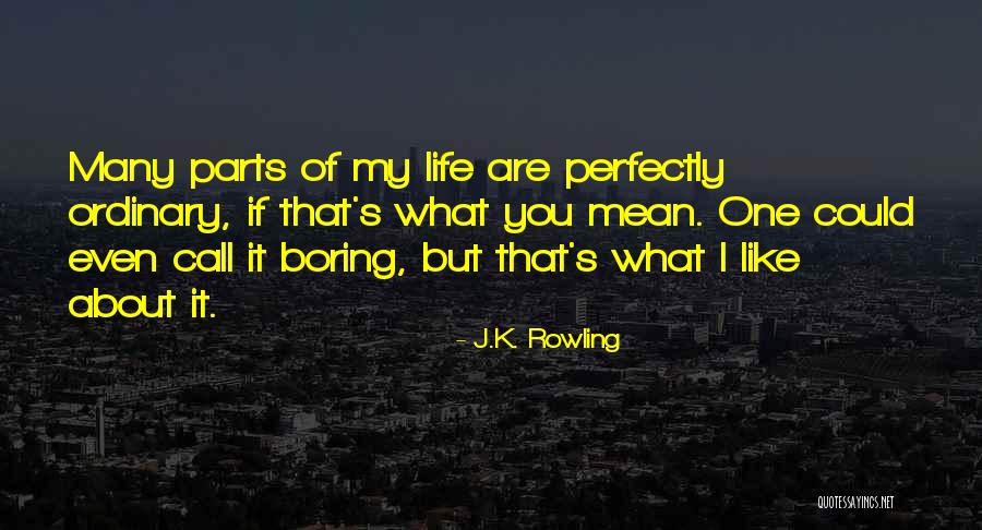 Internecine Warfare Quotes By J.K. Rowling Internecine Warfare Quotes By J.K. Rowling