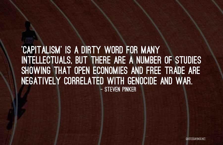 Internee Cv Quotes By Steven Pinker Internee Cv Quotes By Steven Pinker