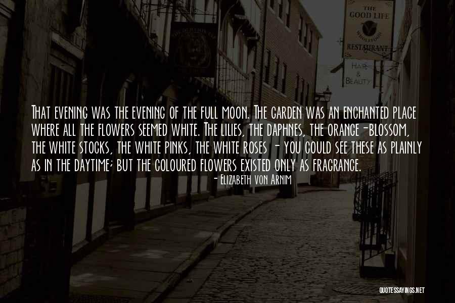 Internees Def Quotes By Elizabeth Von Arnim Internees Def Quotes By Elizabeth Von Arnim