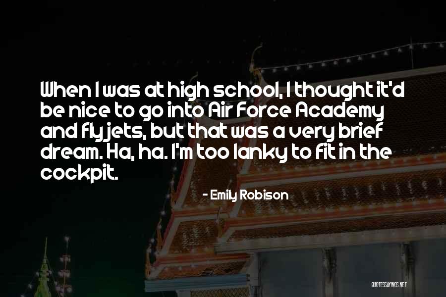 Interneesing Quotes By Emily Robison Interneesing Quotes By Emily Robison