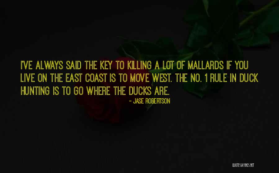 Interneesing Quotes By Jase Robertson Interneesing Quotes By Jase Robertson