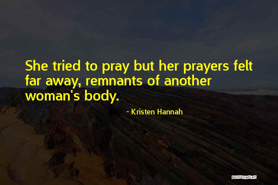 Interneesing Quotes By Kristen Hannah Interneesing Quotes By Kristen Hannah