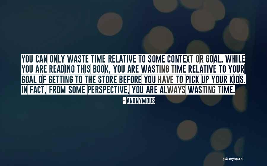 Internet Addict Quotes By Anonymous Internet Addict Quotes By Anonymous