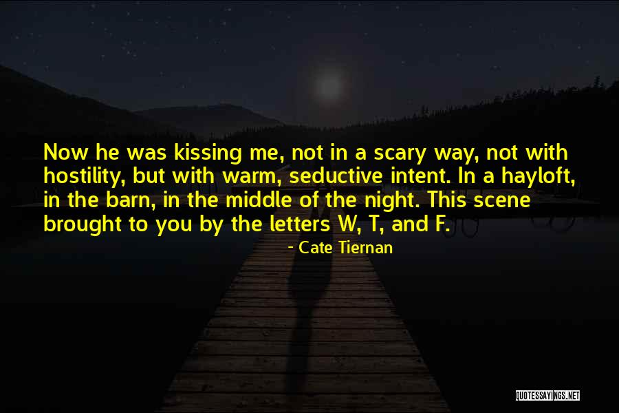 Internet Addict Quotes By Cate Tiernan Internet Addict Quotes By Cate Tiernan