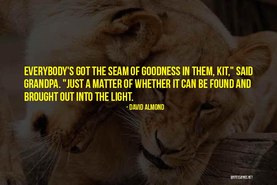 Internet Addict Quotes By David Almond Internet Addict Quotes By David Almond