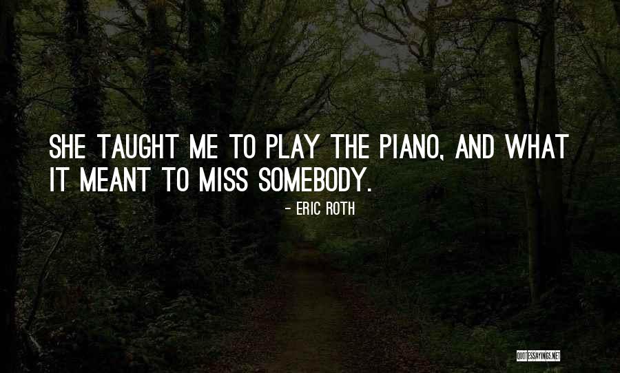 Internet Addict Quotes By Eric Roth Internet Addict Quotes By Eric Roth