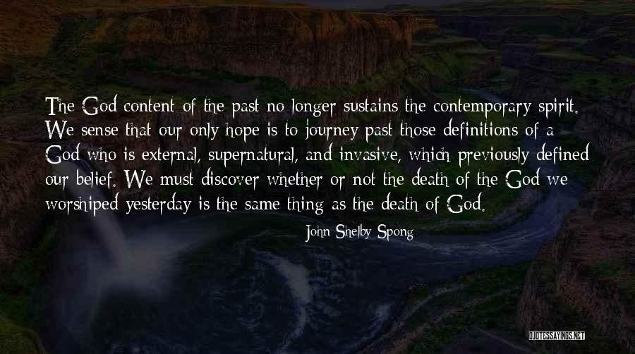 Internet Addict Quotes By John Shelby Spong Internet Addict Quotes By John Shelby Spong