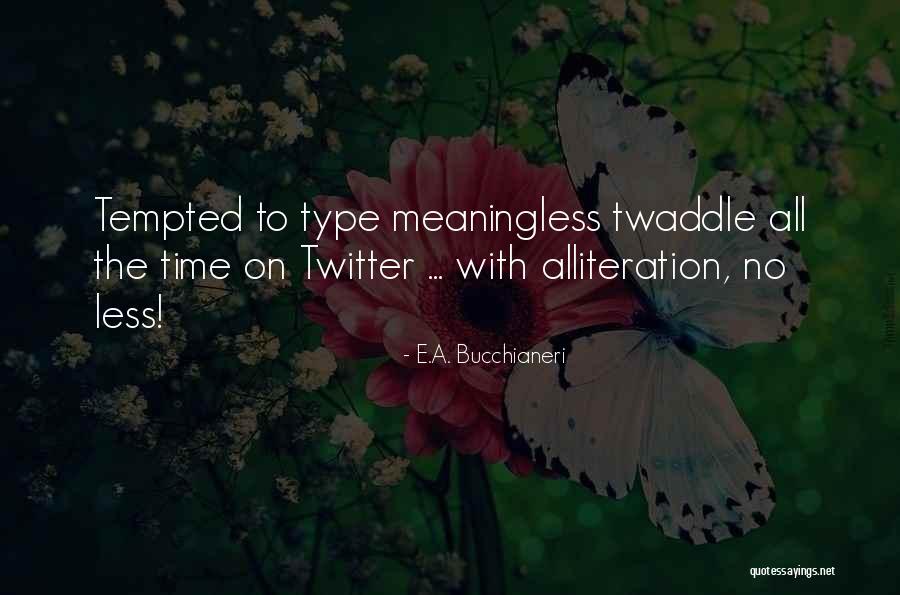 Internet Addiction Funny Quotes By E.A. Bucchianeri Internet Addiction Funny Quotes By E.A. Bucchianeri