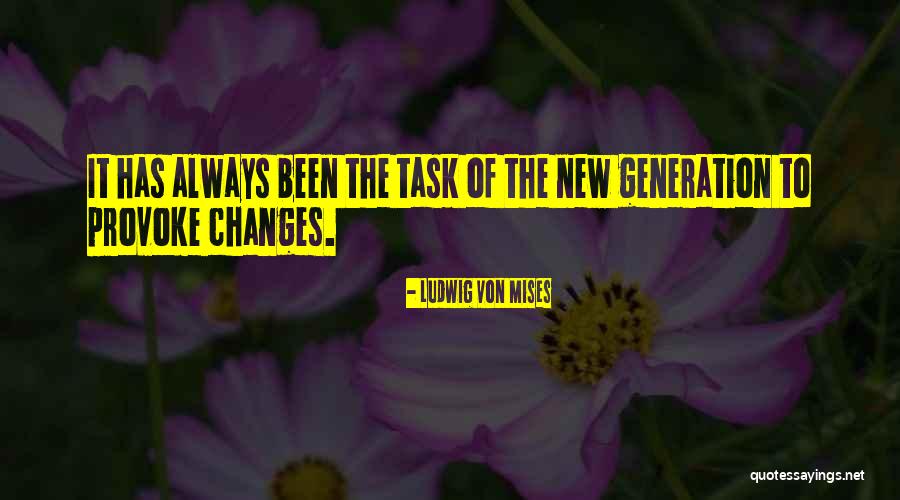 Internet And Computer Addiction Quotes By Ludwig Von Mises Internet And Computer Addiction Quotes By Ludwig Von Mises