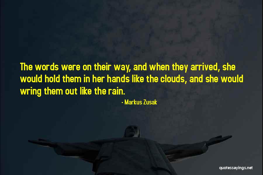 Internet And Computer Addiction Quotes By Markus Zusak Internet And Computer Addiction Quotes By Markus Zusak