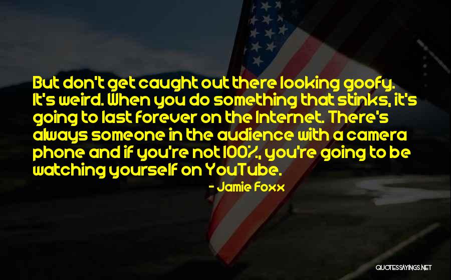 Internet And Phone Quotes By Jamie Foxx Internet And Phone Quotes By Jamie Foxx