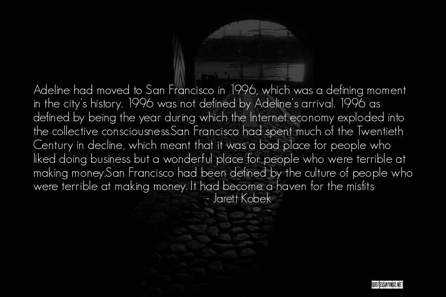 Internet Being Bad Quotes By Jarett Kobek Internet Being Bad Quotes By Jarett Kobek