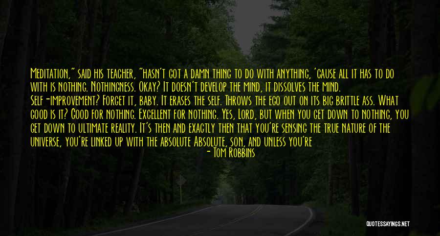 Internet Being Bad Quotes By Tom Robbins Internet Being Bad Quotes By Tom Robbins
