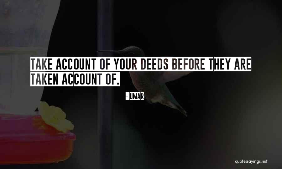 Internet Being Bad Quotes By Umar