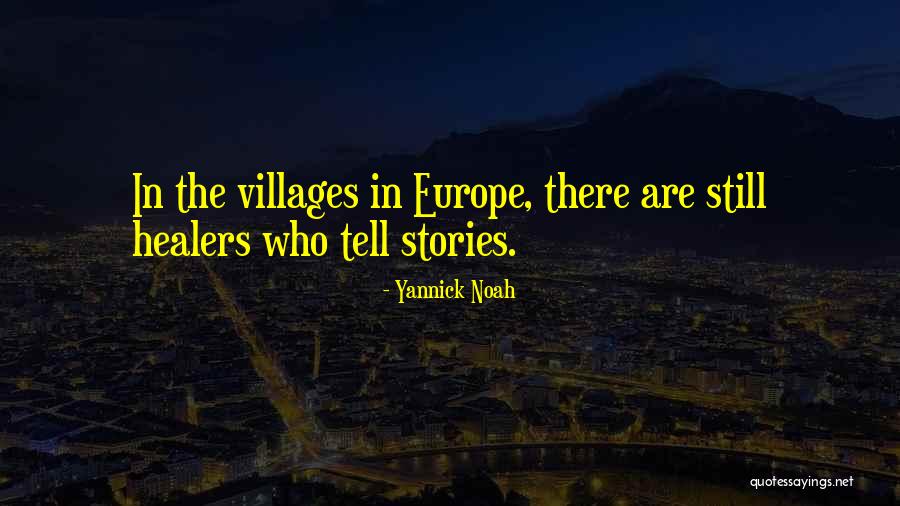 Internet Being Bad Quotes By Yannick Noah