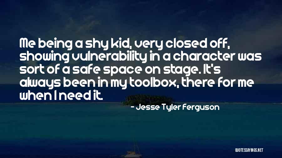 Internet Being Good Quotes By Jesse Tyler Ferguson Internet Being Good Quotes By Jesse Tyler Ferguson