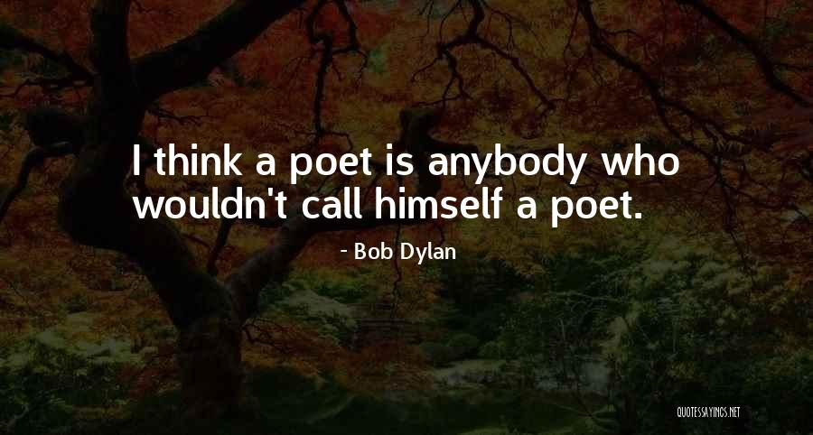 Internet Being Negative Quotes By Bob Dylan