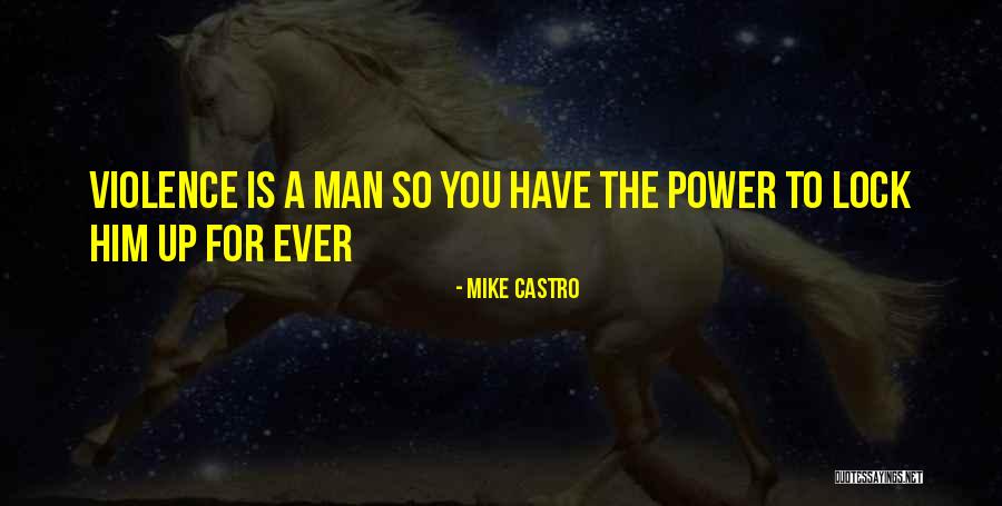 Internet Billionaire Quotes By Mike Castro Internet Billionaire Quotes By Mike Castro