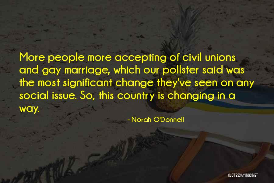 Internet Billionaire Quotes By Norah O'Donnell Internet Billionaire Quotes By Norah O'Donnell