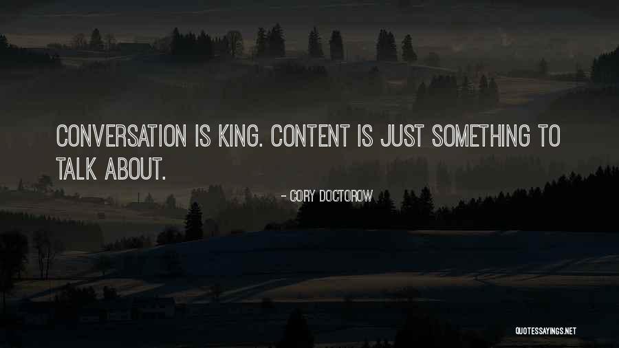 Internet Communication Quotes By Cory Doctorow Internet Communication Quotes By Cory Doctorow