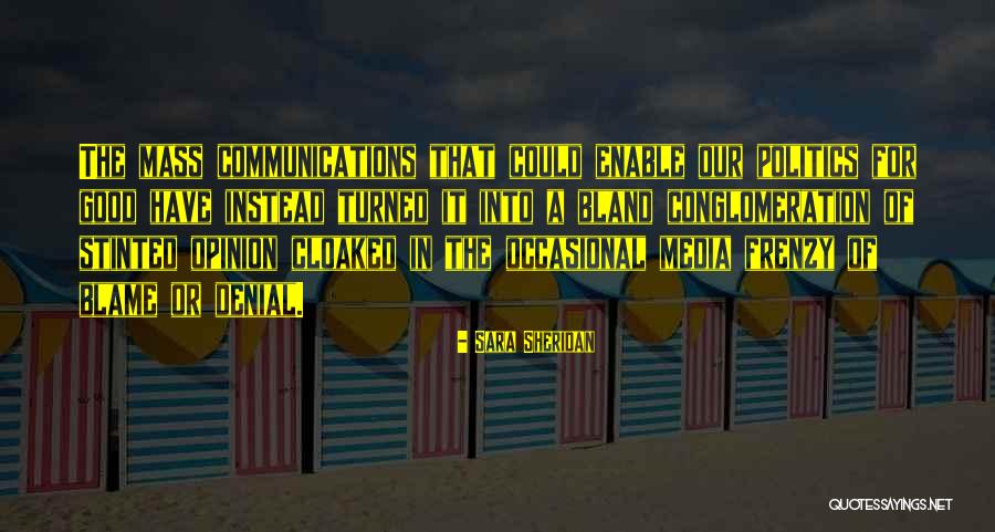 Internet Communication Quotes By Sara Sheridan Internet Communication Quotes By Sara Sheridan
