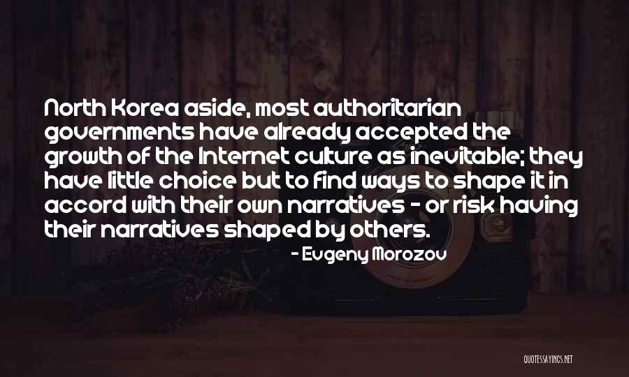 Internet Culture Quotes By Evgeny Morozov Internet Culture Quotes By Evgeny Morozov