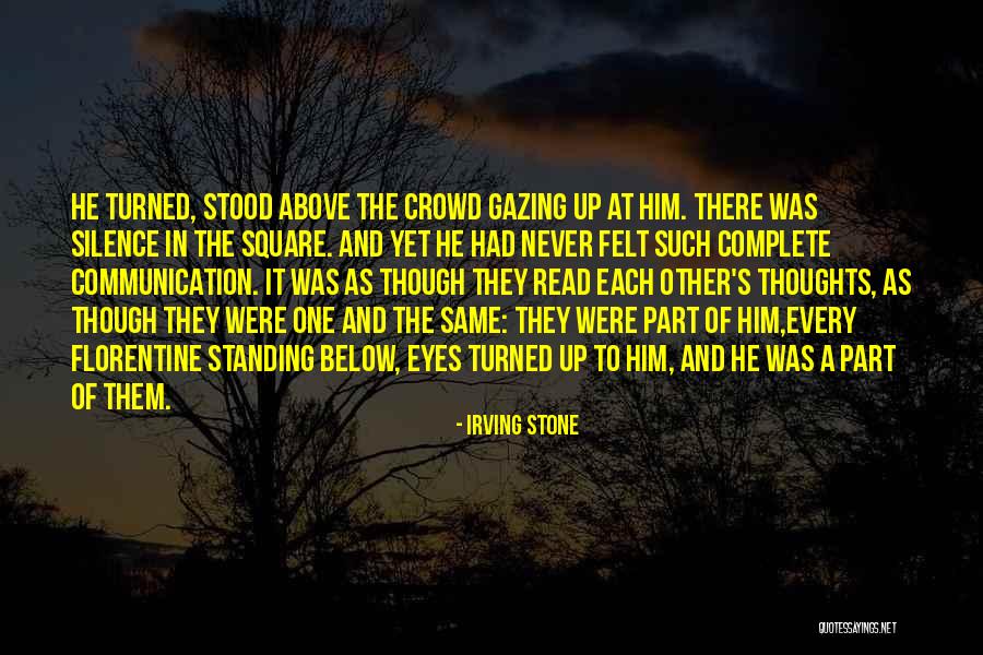 Internet Fraudsters Quotes By Irving Stone Internet Fraudsters Quotes By Irving Stone