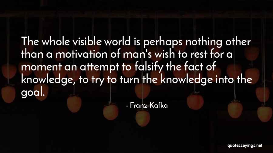 Internet Ping Quotes By Franz Kafka Internet Ping Quotes By Franz Kafka