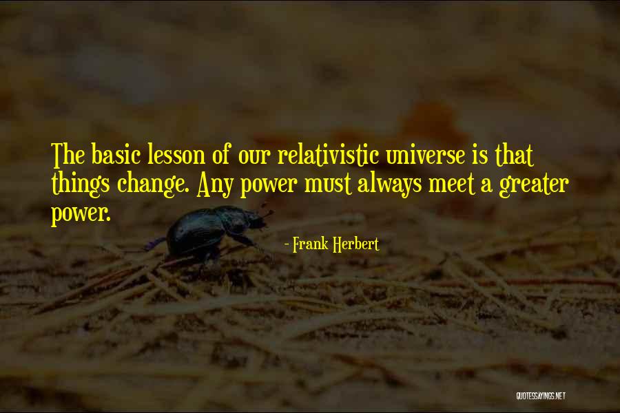 Internet Proverbs Quotes By Frank Herbert Internet Proverbs Quotes By Frank Herbert