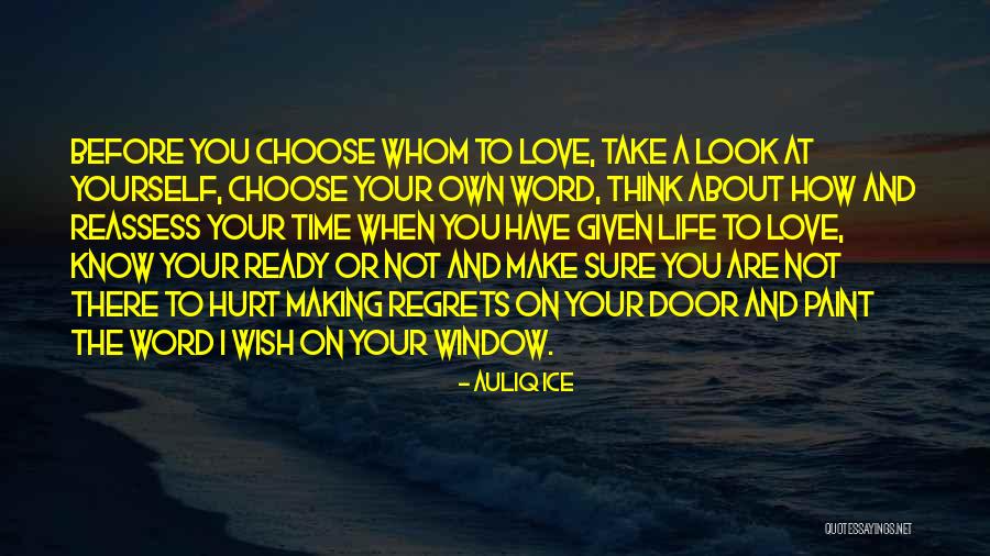 Internet Quotes Quotes By Auliq Ice Internet Quotes Quotes By Auliq Ice