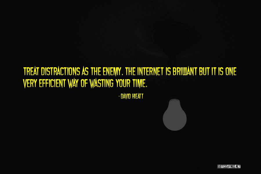 Internet Quotes Quotes By David Hieatt Internet Quotes Quotes By David Hieatt