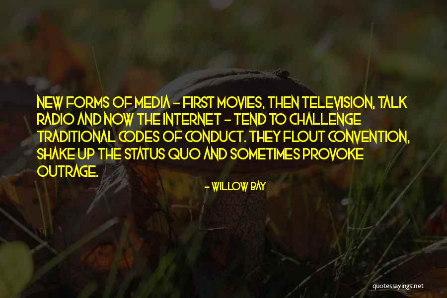 Internet Radio Quotes By Willow Bay Internet Radio Quotes By Willow Bay