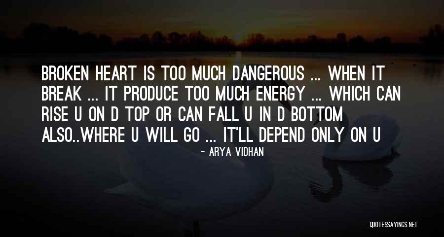 Internet Rap Records Quotes By Arya Vidhan Internet Rap Records Quotes By Arya Vidhan