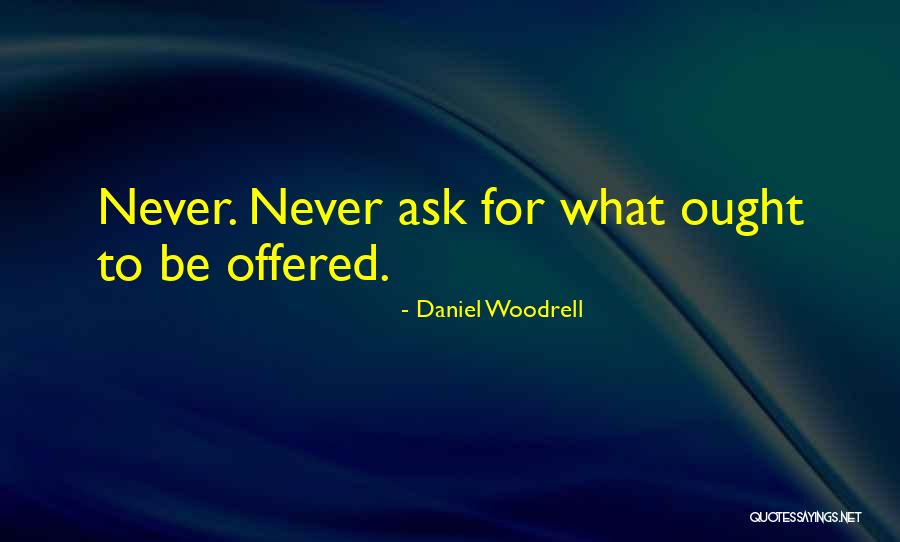 Internet Rap Records Quotes By Daniel Woodrell Internet Rap Records Quotes By Daniel Woodrell
