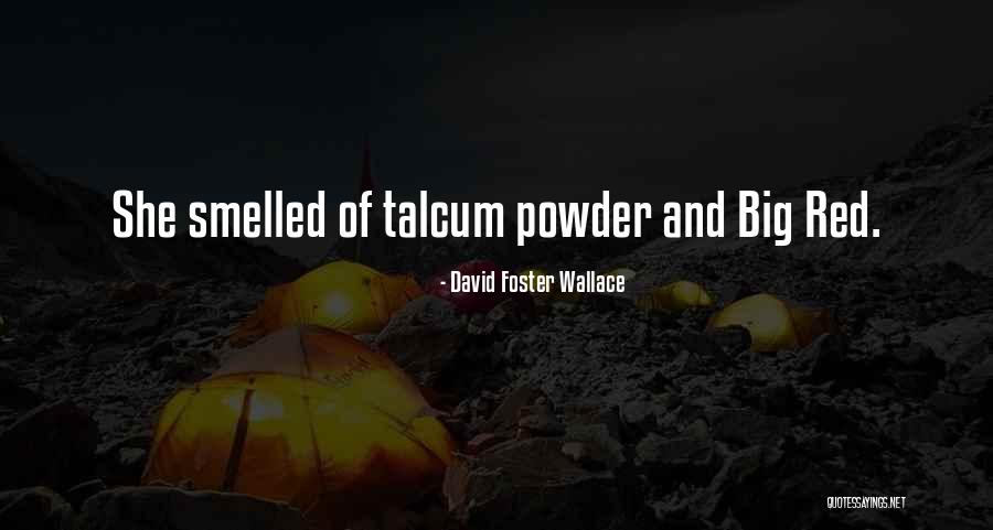 Internet Rap Records Quotes By David Foster Wallace Internet Rap Records Quotes By David Foster Wallace