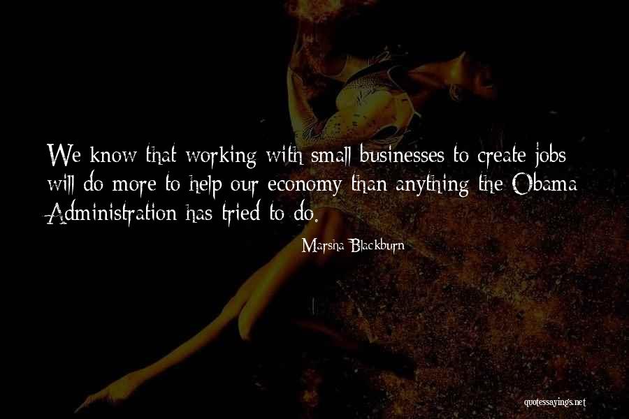 Internet Rap Records Quotes By Marsha Blackburn Internet Rap Records Quotes By Marsha Blackburn