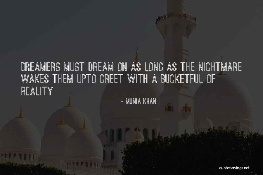 Internet Rap Records Quotes By Munia Khan Internet Rap Records Quotes By Munia Khan