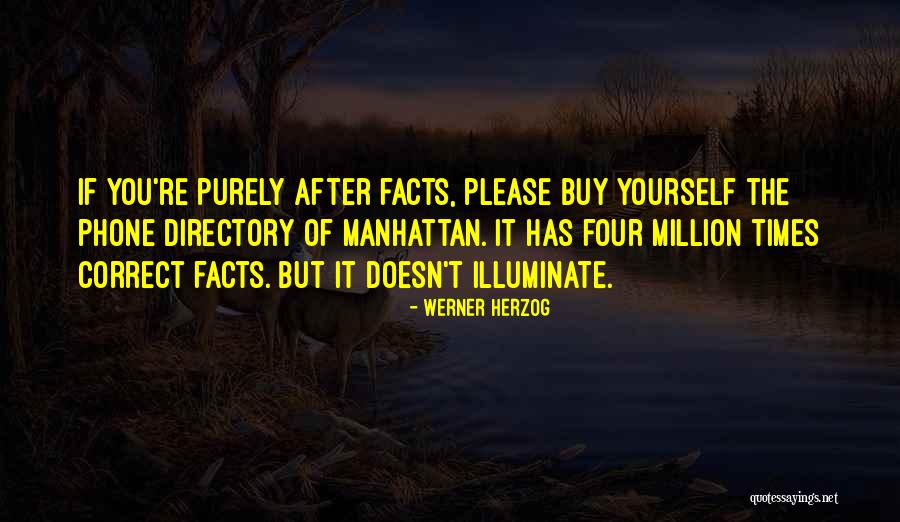 Internet Rap Records Quotes By Werner Herzog Internet Rap Records Quotes By Werner Herzog