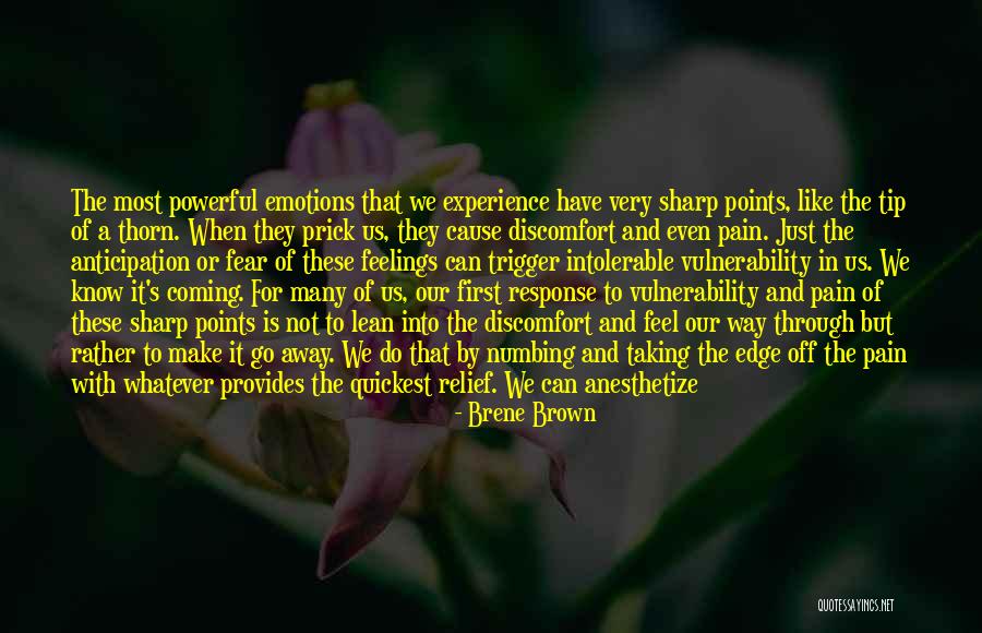 Internet Relationships Quotes By Brene Brown Internet Relationships Quotes By Brene Brown