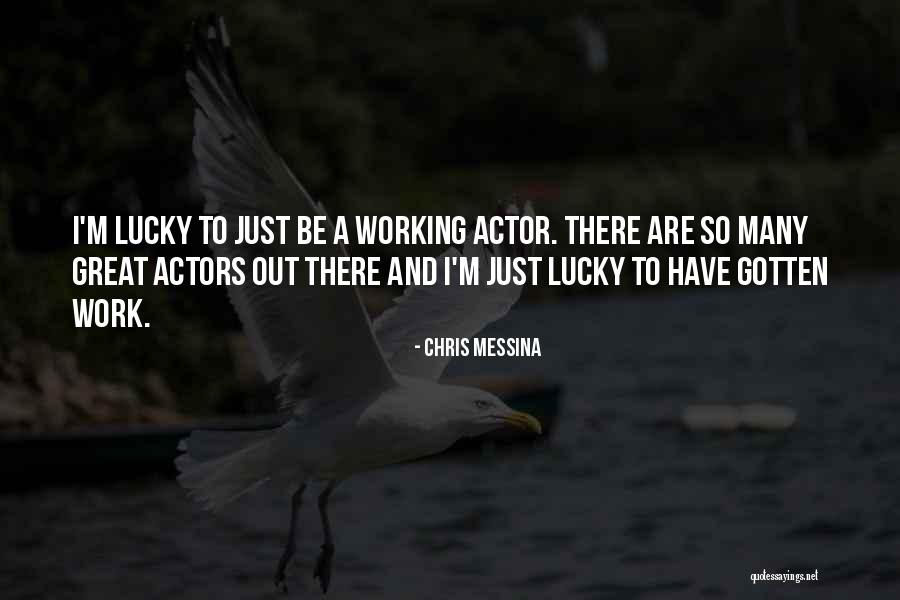 Internet Relationships Quotes By Chris Messina Internet Relationships Quotes By Chris Messina