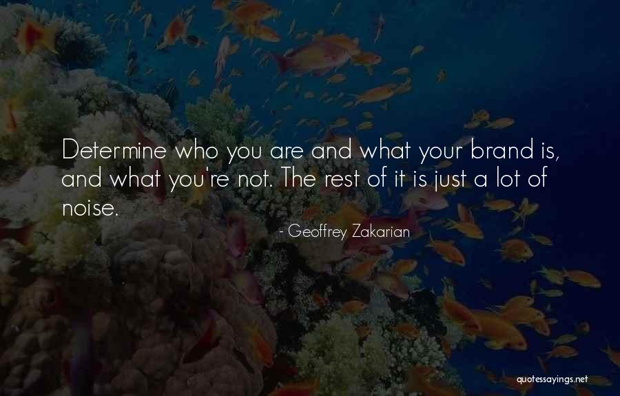 Internet Relationships Quotes By Geoffrey Zakarian Internet Relationships Quotes By Geoffrey Zakarian