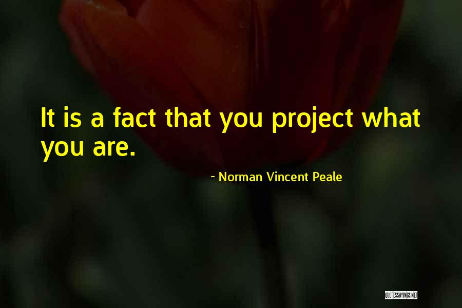 Internet Relationships Quotes By Norman Vincent Peale Internet Relationships Quotes By Norman Vincent Peale
