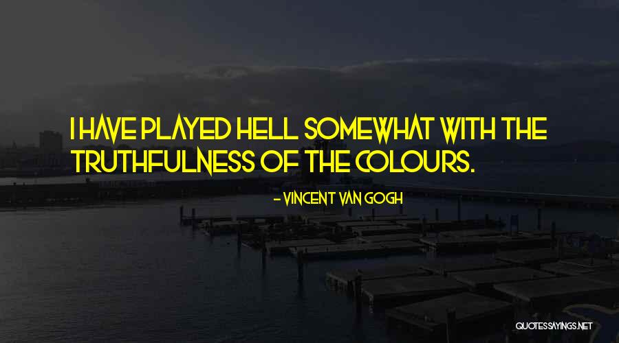 Internet Relationships Quotes By Vincent Van Gogh Internet Relationships Quotes By Vincent Van Gogh
