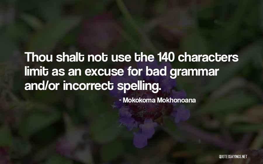 Internet Rules Quotes By Mokokoma Mokhonoana Internet Rules Quotes By Mokokoma Mokhonoana