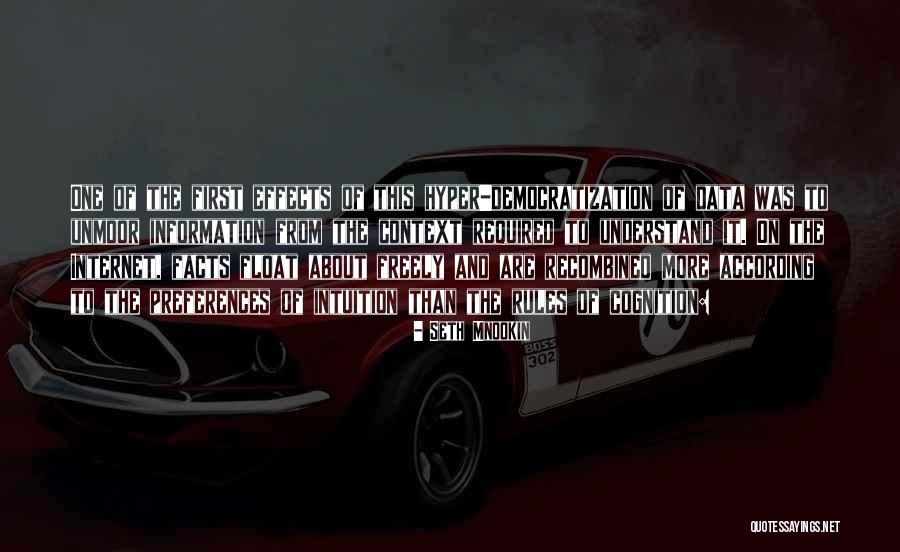 Internet Rules Quotes By Seth Mnookin Internet Rules Quotes By Seth Mnookin