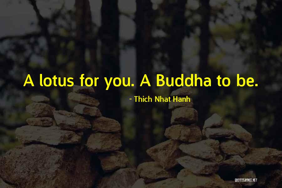 Internet Speed Quotes By Thich Nhat Hanh Internet Speed Quotes By Thich Nhat Hanh